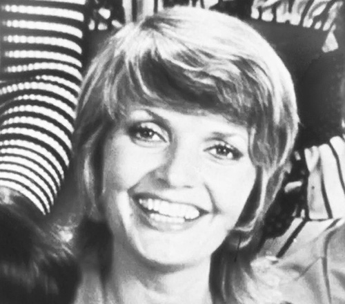 Carol Brady S Haircut Please