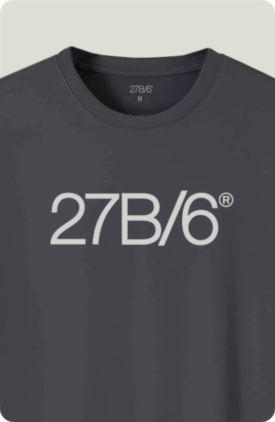 Ambiguous Orwell Reference